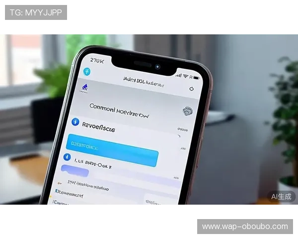 abg欧博app官方下载官方渠道，确保账号安全与游戏体验优化