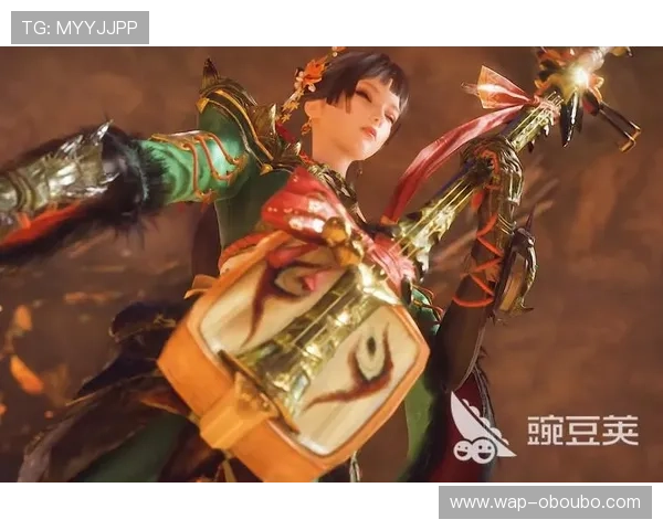 abg欧博下载手机版本支持多平台多设备畅享精彩游戏体验