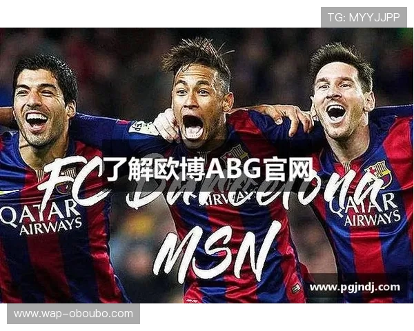 abg欧博官网游戏种类介绍,涵盖体育、棋牌、电子竞技多元娱乐选择 abg欧博官网游戏种类介绍,涵盖体育、棋牌、电子竞技多元娱乐选择