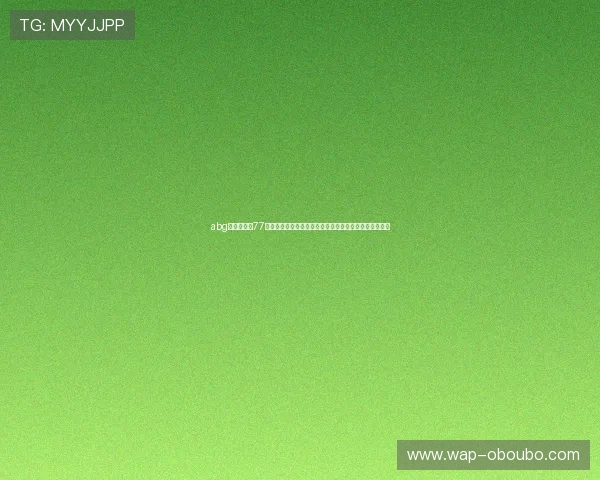 abg欧博网登录77常见问题解决方案,帮助用户排除登录过程中遇到的困难