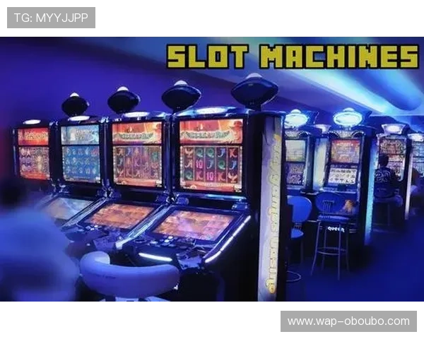 官网欧博游戏种类丰富,涵盖体育、棋牌、老虎机等多种热门玩法