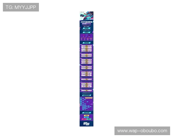 lol欧博官网最新赛事信息，精彩赛事一网打尽不容错过