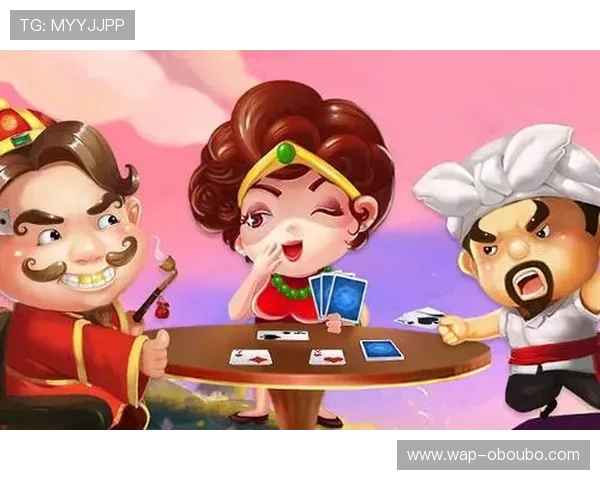 欧博aabbgg游戏攻略与玩法详解，助你轻松掌握最新技巧提升胜率