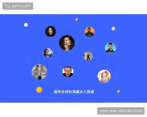 欧博abg代理官网合作伙伴介绍，优质合作资源助力代理业务快速发展