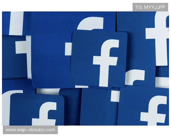 欧博abg官网安全保障措施与用户隐私保护政策