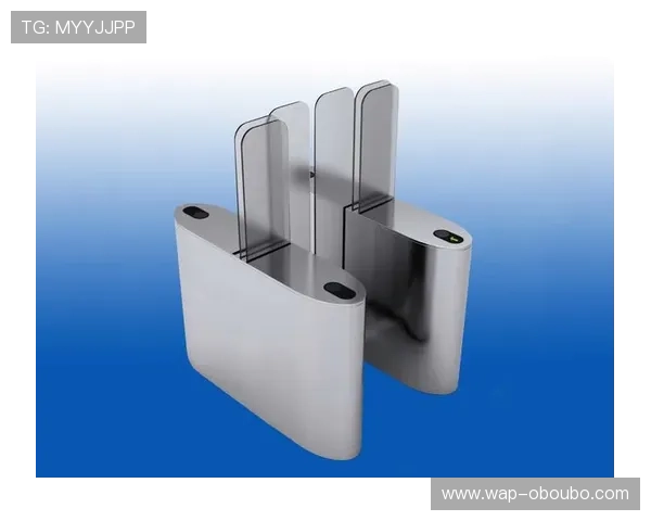 欧博abg官网登录入口登录界面优化与用户体验提升方案 欧博abg官网登录入口登录界面优化与用户体验提升方案