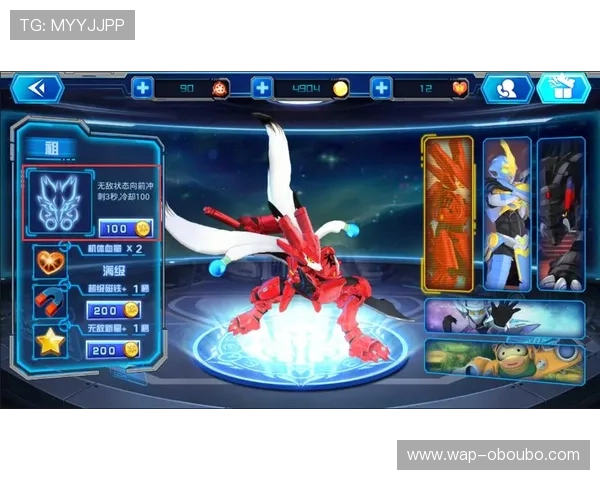 欧博abg游戏注册流程详解，快速开启你的精彩游戏之旅