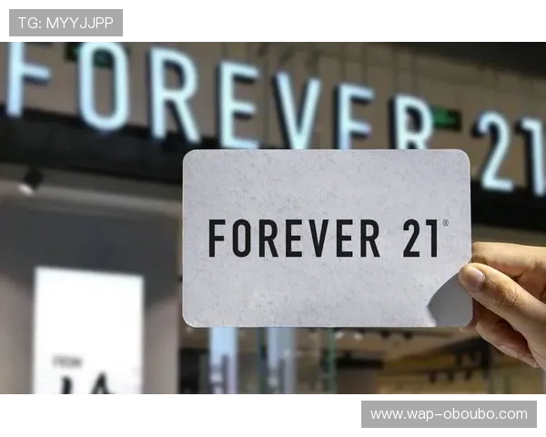 欧博abg集团官网客服支持与常见问题解决方案汇总 欧博abg集团官网客服支持与常见问题解决方案汇总