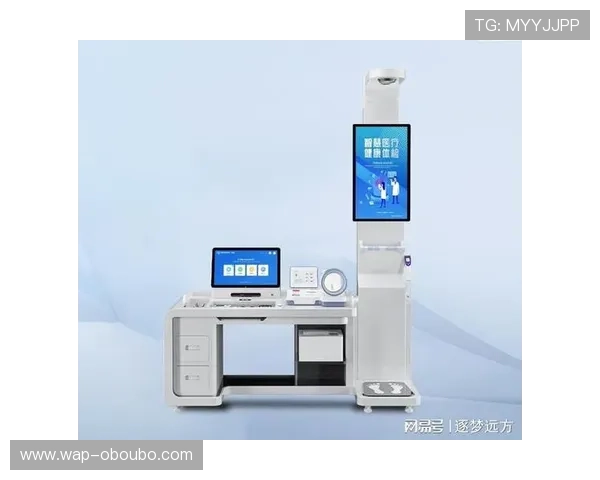 欧博一比一代理合作的市场拓展与客户资源整合方案分析 欧博一比一代理合作的市场拓展与客户资源整合方案分析