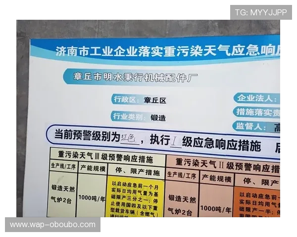 欧博app登录注册入口官方入口地址及登录安全保障措施