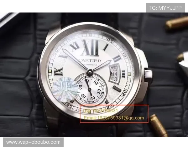 欧博一比一高仿手表购买指南，如何辨别真伪与选择优质仿表