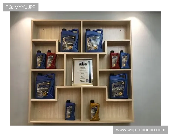 欧博代理合作:合作伙伴成功案例分享与经验总结 欧博代理合作:合作伙伴成功案例分享与经验总结