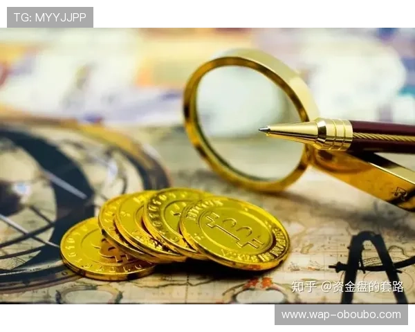 欧博会员登陆安全保障措施确保账户信息安全稳定 欧博会员登陆安全保障措施确保账户信息安全稳定