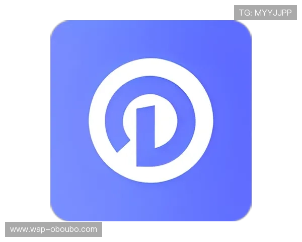 欧博体育app下载提供丰富的体育赛事直播和精彩赛事回放功能