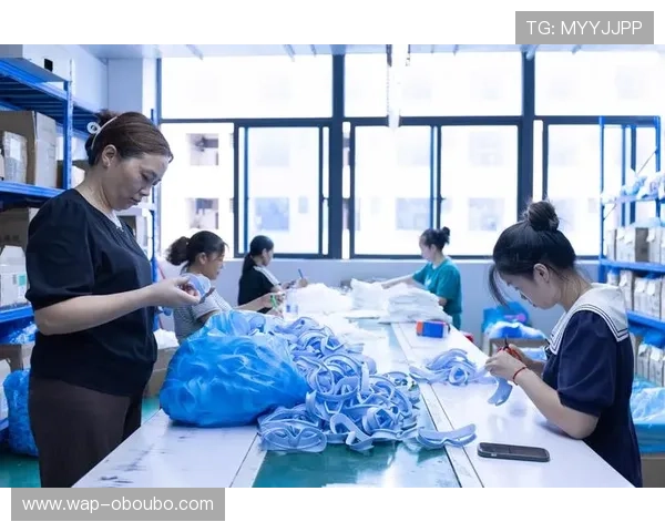 欧博体育娱乐:优质的客户服务与丰富的娱乐内容共同打造完美体验 欧博体育娱乐:优质的客户服务与丰富的娱乐内容共同打造完美体验