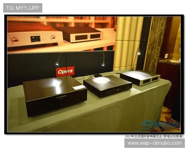 欧博国际app注册流程详解,快速注册成为欧博国际app的尊贵会员 欧博国际app注册流程详解,快速注册成为欧博国际app的尊贵会员