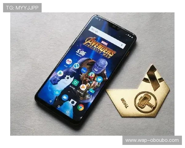 欧博在线娱乐平台技术先进确保游戏运行流畅不卡顿体验 欧博在线娱乐平台技术先进确保游戏运行流畅不卡顿体验