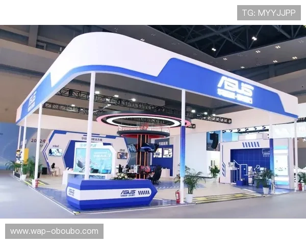 欧博信官方旗舰店：丰富的产品线涵盖智能安防、智能家居及创新科技解决方案