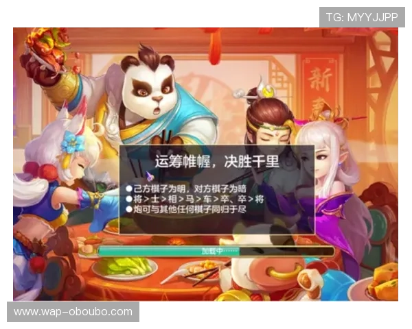 欧博娱乐：最新优惠活动助你轻松赢取丰厚奖励