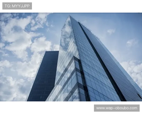 欧博官网 aabbgg77：平台最新版本更新内容与未来发展方向展望