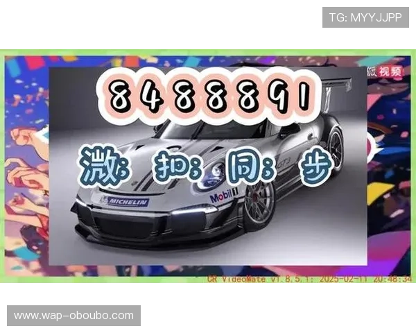 欧博官方登录网址官方推荐，保障用户账号安全的登录平台