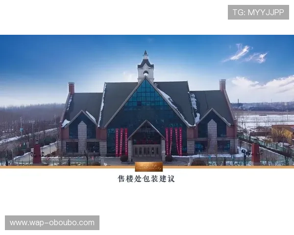 欧博官网代理：代理合作中的常见问题与解决方案