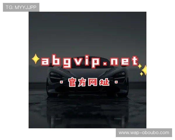 abg欧博会员登录遇到问题怎么办，常见问题解决方案全攻略