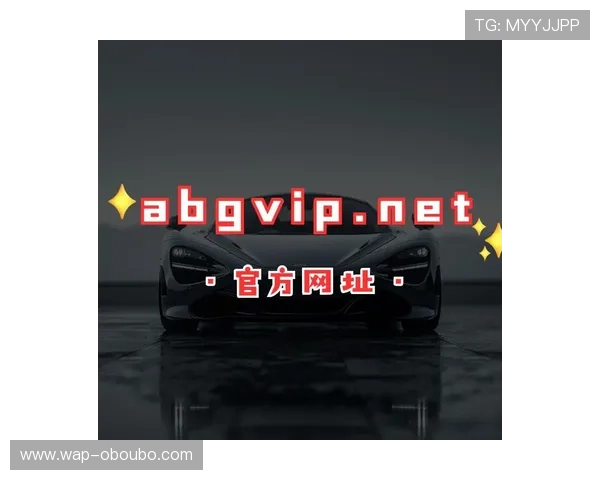 abg欧博app登录常见错误及解决办法，确保顺利登录的实用技巧