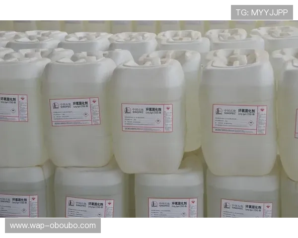 abg欧博代理网常见问题解答及代理操作流程详解