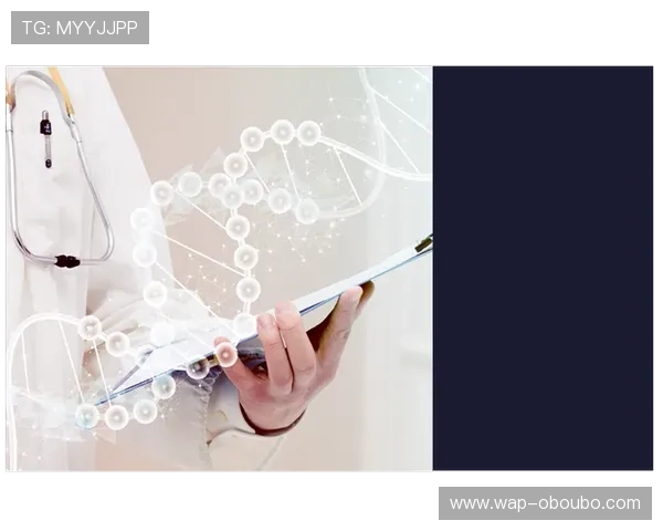 abg欧博手机版登陆遇到问题怎么办，常见故障解决方案全解析