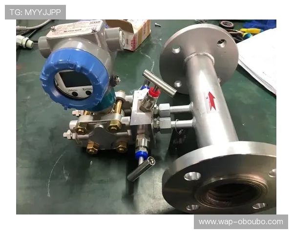 abg欧博游戏官网入口abg官方入口更新通知，第一时间掌握最新登录地址信息