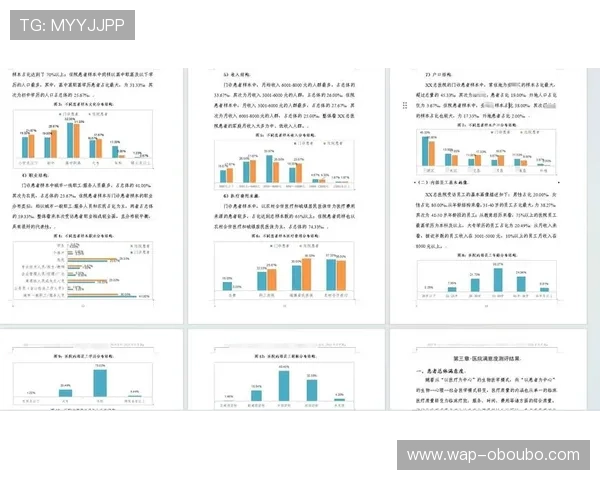 abg欧博平台客服服务质量评测及用户满意度调查报告