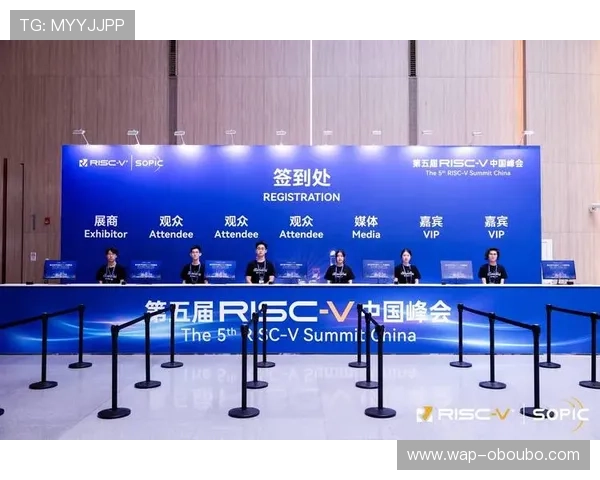 abg欧博登录网址客服帮助用户快速找到官方登录入口确保账号安全