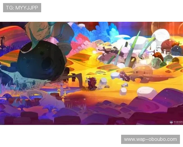 下载欧博真人客户端，便捷操作带来极致的真人互动娱乐体验