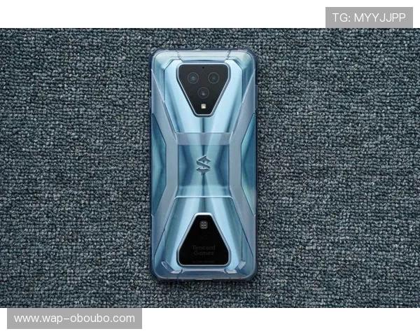 ab欧博手机版最新版本免费下载，体验最流畅的娱乐游戏体验