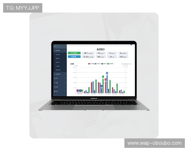 官网欧博多平台同步更新,提供PC端和移动端无缝切换的便捷体验 官网欧博多平台同步更新,提供PC端和移动端无缝切换的便捷体验
