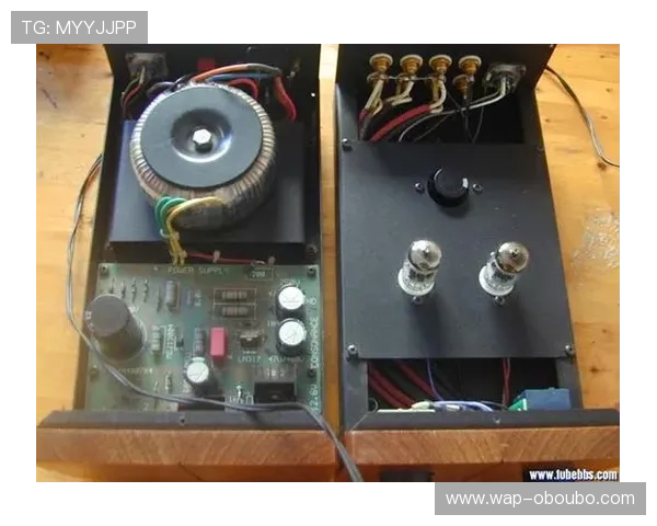 欧博222胆前级的配套设备推荐,打造完整的高品质音响系统的最佳搭配方案 欧博222胆前级的配套设备推荐,打造完整的高品质音响系统的最佳搭配方案