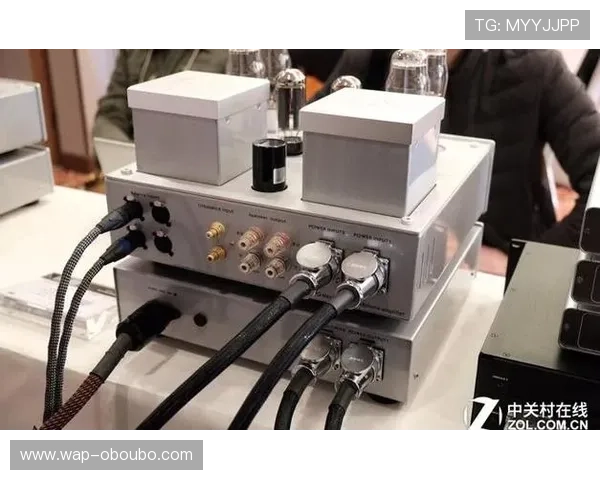 欧博2代官网官方平台最新版本下载指南 欧博2代官网官方平台最新版本下载指南