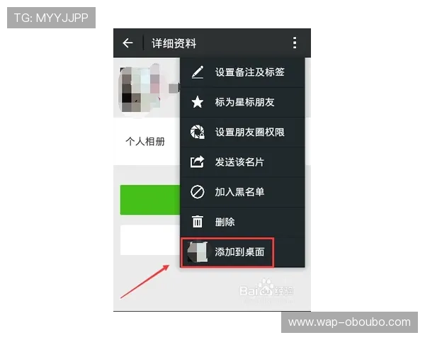欧博aabbgg会员登录：如何通过手机端快速便捷登录账号的方法