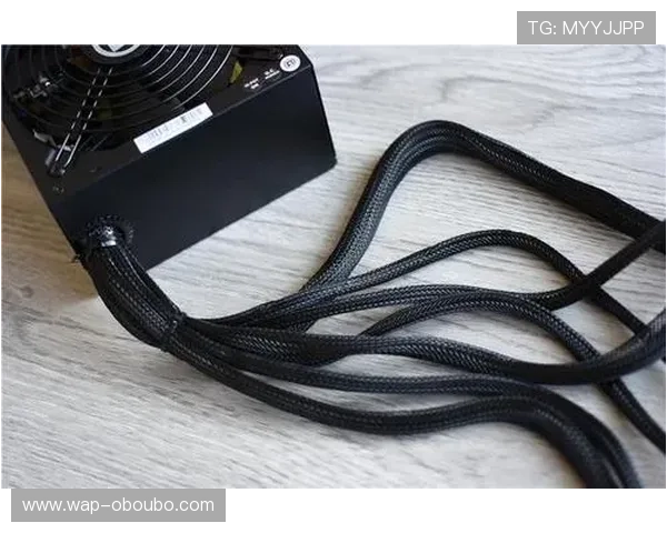 欧博abg777客服服务全天在线为玩家提供专业支持