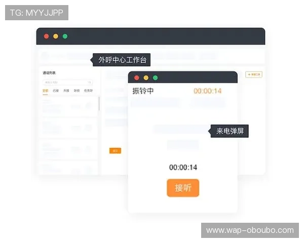欧博abg中国官网登录入口官方客服支持,解决登录过程中遇到的各种技术难题 欧博abg中国官网登录入口官方客服支持,解决登录过程中遇到的各种技术难题