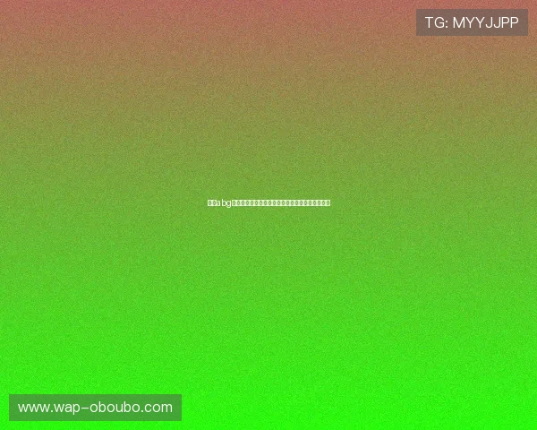 欧博abg官方平台最新优惠活动介绍助你赢取更多彩金奖励