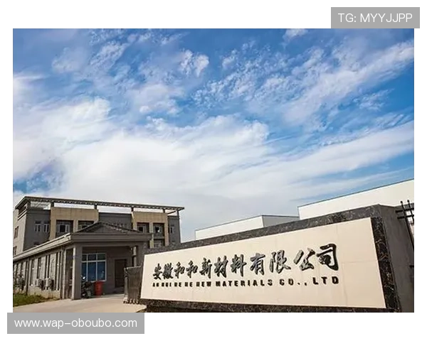 欧博abg官网平台最新资讯与全面介绍,助你轻松了解平台优势与特色 欧博abg官网平台最新资讯与全面介绍,助你轻松了解平台优势与特色