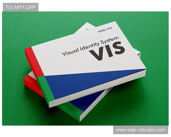 欧博ABG官网代理：市场拓展中的关键策略与竞争优势分析