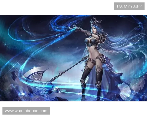 欧博abg游戏官网官方平台介绍,丰富游戏类型满足不同玩家需求 欧博abg游戏官网官方平台介绍,丰富游戏类型满足不同玩家需求