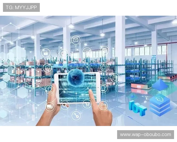 欧博abg登录设备兼容性分析多平台登录操作指南帮助用户顺利切换设备 欧博abg登录设备兼容性分析多平台登录操作指南帮助用户顺利切换设备