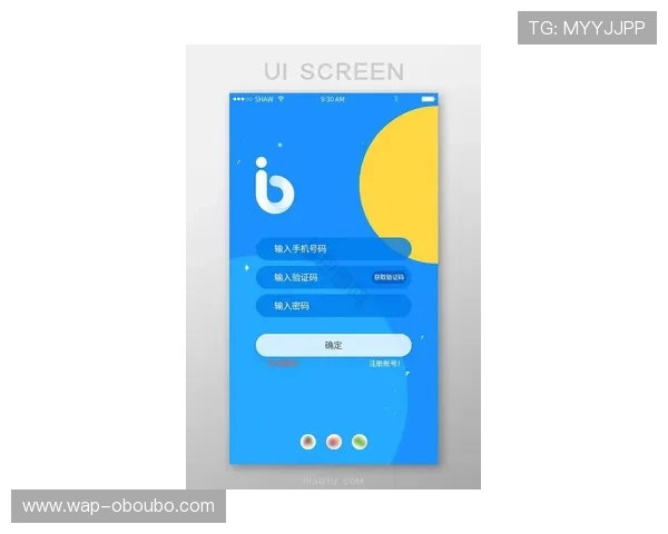 欧博app登录入口网址官方最新入口,确保用户快速顺畅登录平台体验 欧博app登录入口网址官方最新入口,确保用户快速顺畅登录平台体验