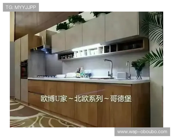 欧博u家官网最新产品介绍与购买指南，全面了解欧博u家官网的优质家居产品