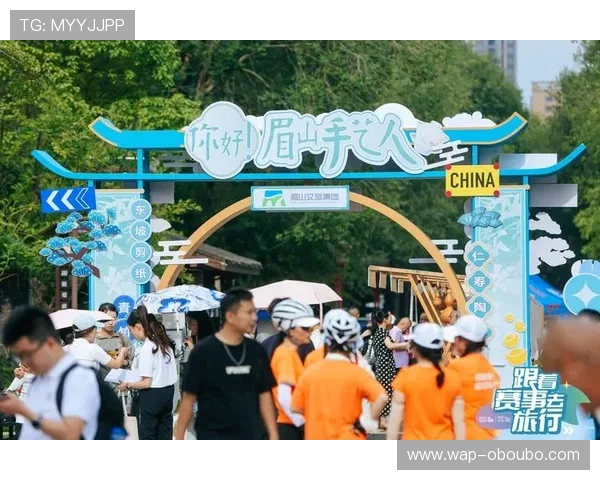 欧博app官方赛事直播与竞猜玩法介绍，丰富你的体育娱乐生活