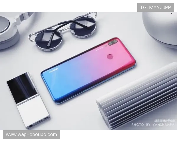 欧博下载最新版本，畅享极速游戏体验与丰富娱乐内容